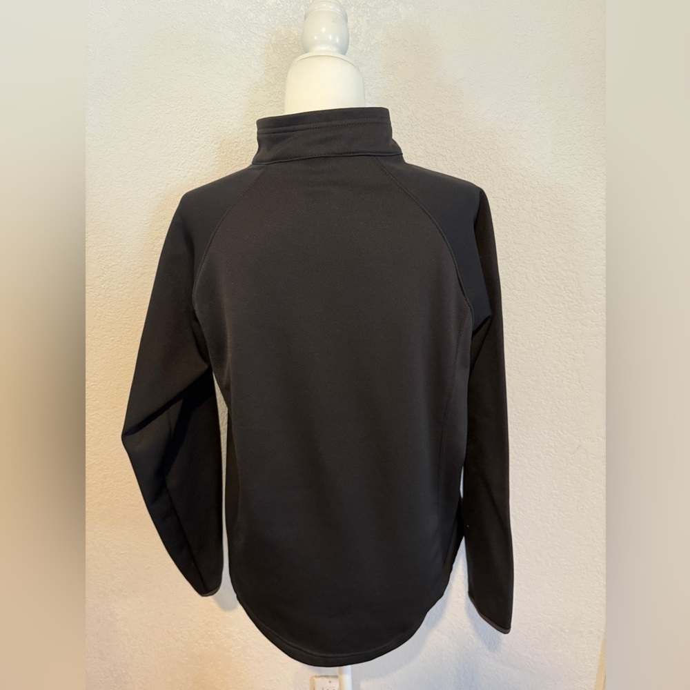 ORACLE Jacket - Picture 2 of 3